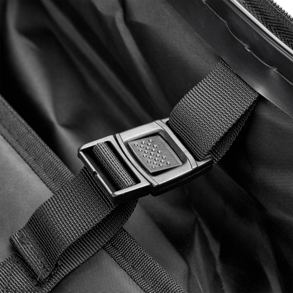 walizka podróżna GUNS N' ROSES - LIES