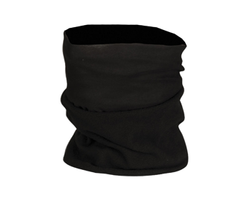 komin HEADGEAR, ocieplany