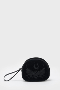 kosmetyczka KILLSTAR - MOONFLOWER