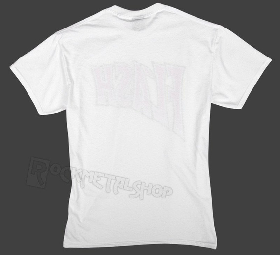 koszulka QUEEN - FLASH GORDON