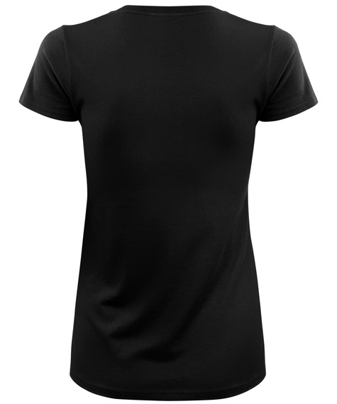 bluzka damska WEDNESDAY