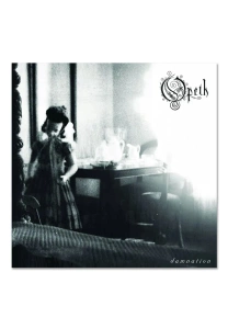 OPETH: DAMNATION (LP VINYL)