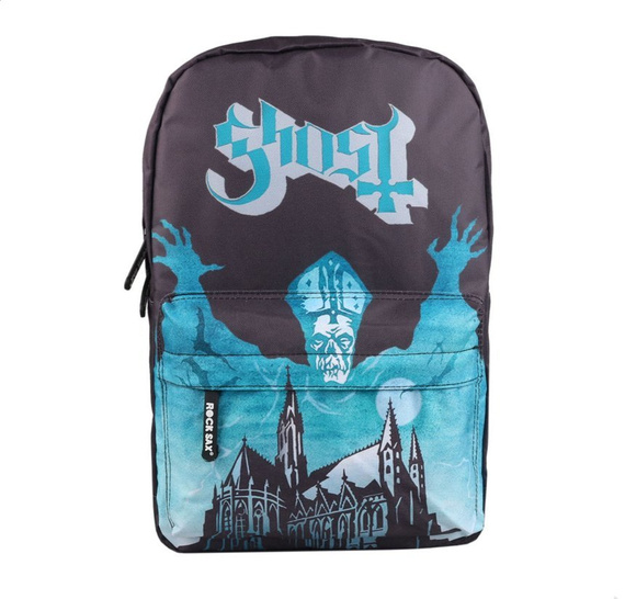plecak GHOST - OPUS