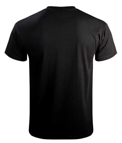 koszulka RUSH - OWL STAR