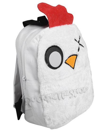 plecak dziecięcy FREAKS AND FRIENDS - CHICKEN