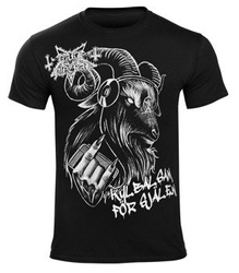 koszulka DARK FUNERAL - KYLBALSAM FOR SJALEN