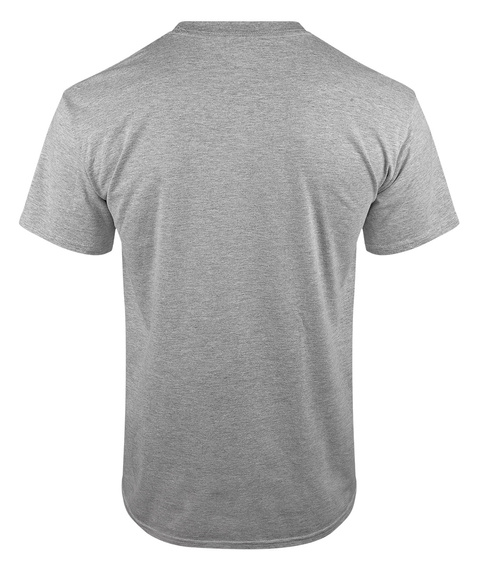 koszulka ROLLING STONES - GLASTONBURY RED WELLIE