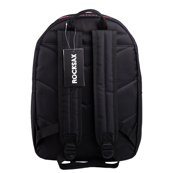 plecak IRON MAIDEN - TOUR