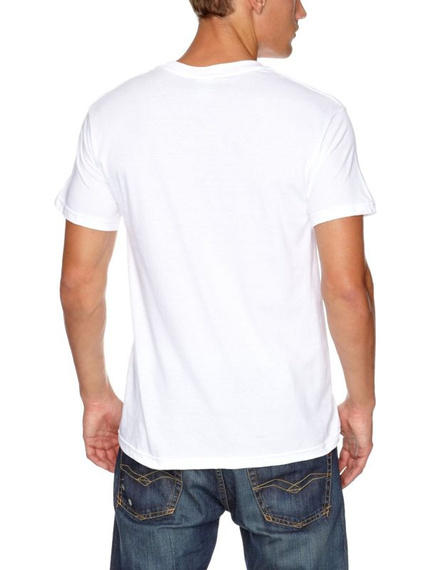 koszulka STREET FIGHTER - TRIO