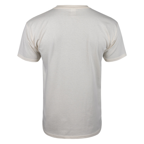 koszulka MOTORHEAD - MAKE YOU STRUT