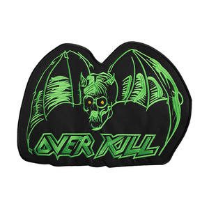 ekran termiczny OVERKILL