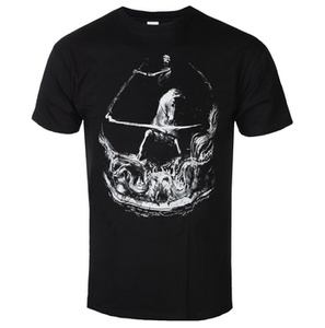 koszulka BEHEMOTH - DEATH