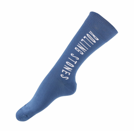 skarpetki THE ROLLING STONES - VERTICAL TONGUE