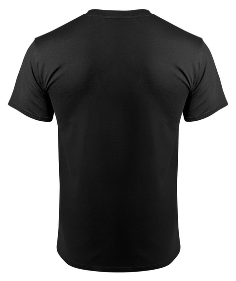 koszulka IRON MAIDEN - NUMBER OF THE BEAST RUN TO THE HILLS CIRCULAR