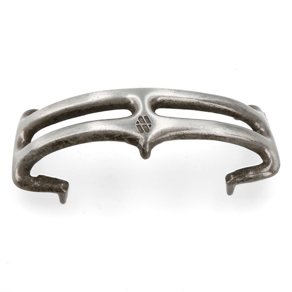 ozdoba M-A-10831-PG-S1 PUNTERA TOWER SIZES 41-48 PV SAT