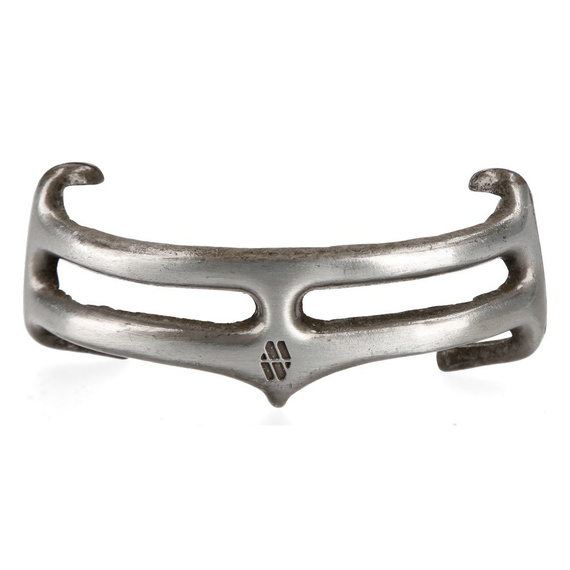 ozdoba M-A-10831-PG-S1 PUNTERA TOWER SIZES 41-48 PV SAT