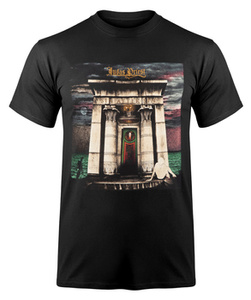 koszulka JUDAS PRIEST - SIN AFTER SIN