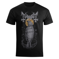 koszulka MAYHEM - ANTE BELLUM