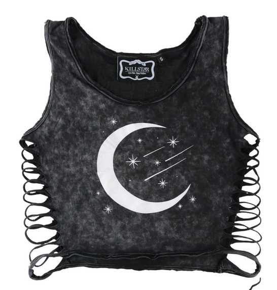 bluzka damska KILLSTAR - DARIA