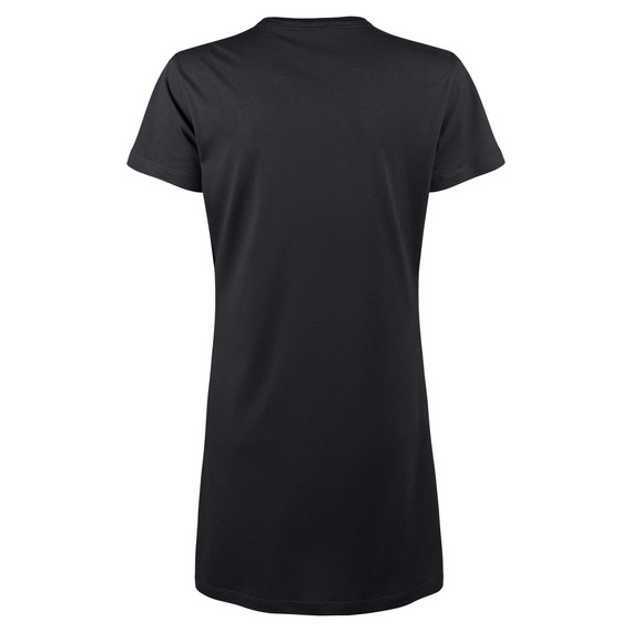 tunika MOTORHEAD - BRONZE ENGLAND ciemnoszara