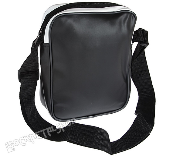 torba na ramię MICROPHONE