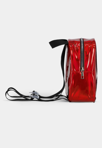 plecak MARVEL - SPIDERMAN (mini)