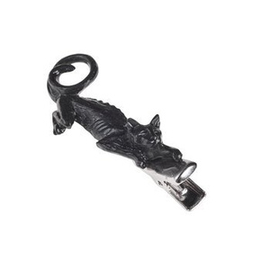 spinka do włosów CAT SITH HAIR SLIDE