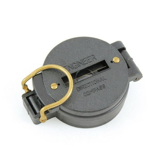 kompas RANGER US mini