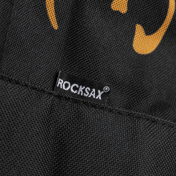 plecak IRON MAIDEN - POWERSLAVE