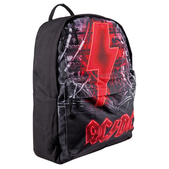 plecak AC/DC - POWER UP 1
