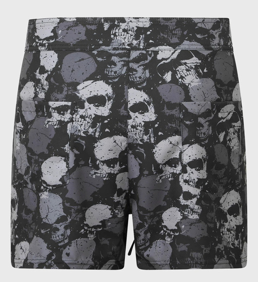 spodenki kąpielówki KILLSTAR- SEPULTURE