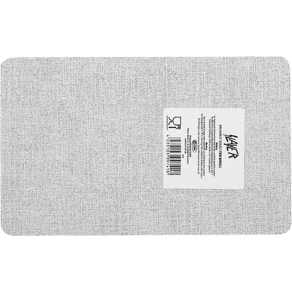 deska do krojenia SLAYER - LOGO mała