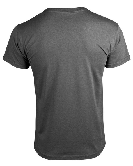 koszulka DEATH - LOGO