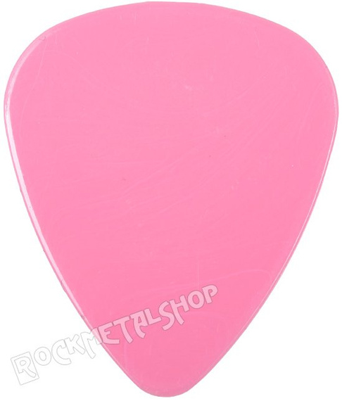 kostka gitarowa DUNLOP DELRIN 500 STANDARD 0.41mm (41R.46)