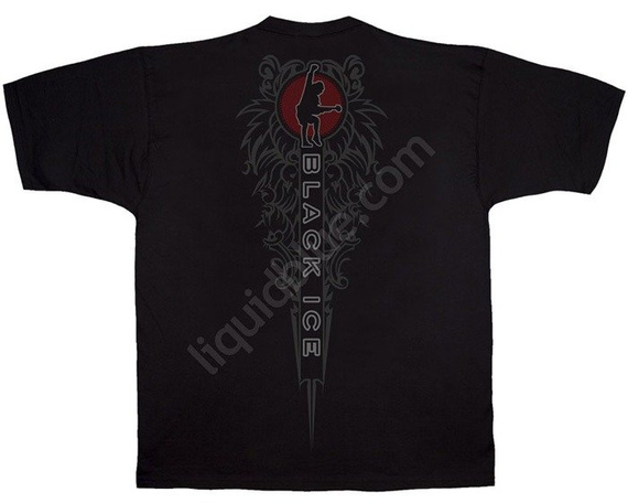 koszulka  AC/DC - ANGUS DUO