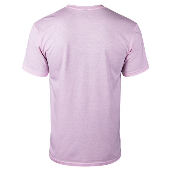 koszulka BON JOVI - HEART VINTAGE