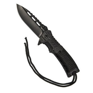 nóż taktyczny STURM MIL-TEC