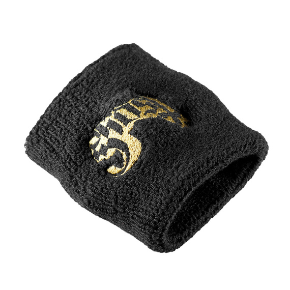 frotka na rękę GHOST - LOGO