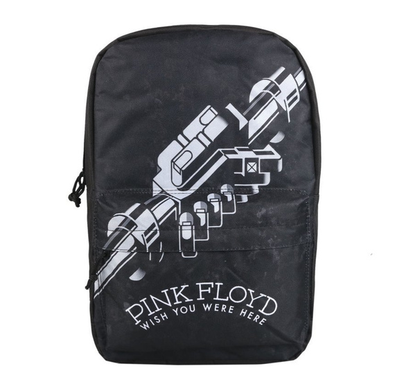 plecak PINK FLOYD - WISH YOU WERE HERE