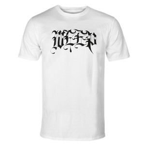 koszulka YUNGBLUD - WEEP