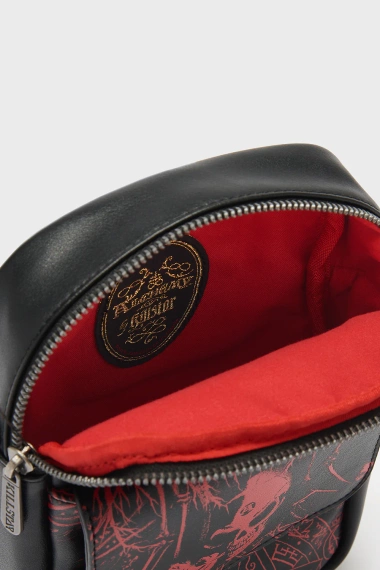 torba KILLSTAR - HEADSTONE