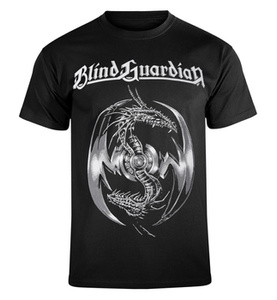 koszulka BLIND GUARDIAN
