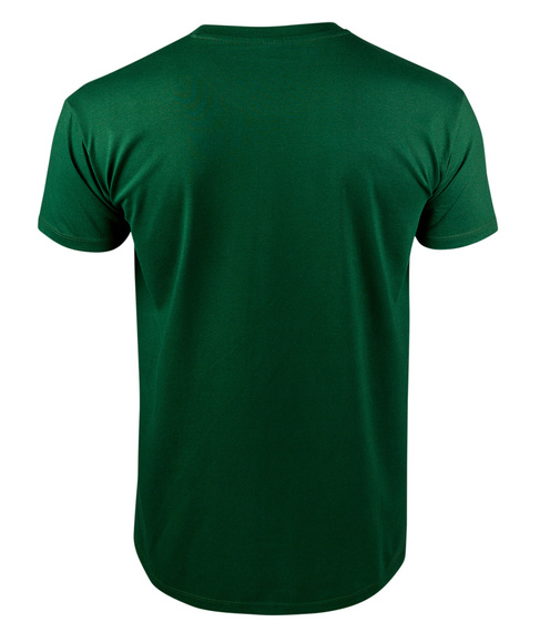 koszulka KORPIKLAANI - BEER