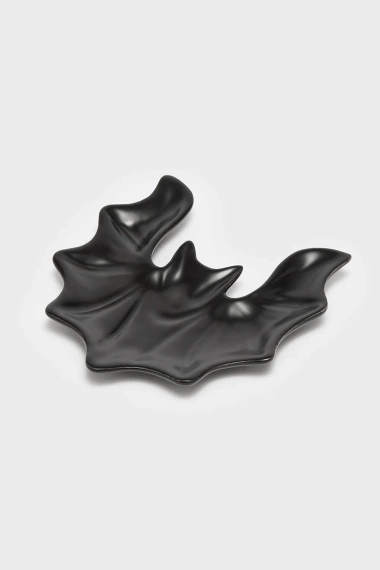 podstawka pod łyżkę KILLSTAR - NOCTEM