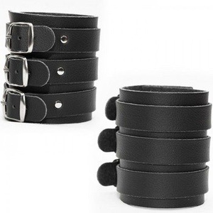 pieszczocha GŁADKA - TRZY PASKI, VEGAN