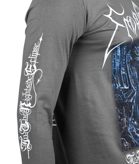 longsleeve EMPEROR - IN THE NIGHTSIDE ECLIPSE