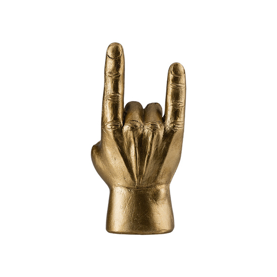 mini figurka YOU ROCK