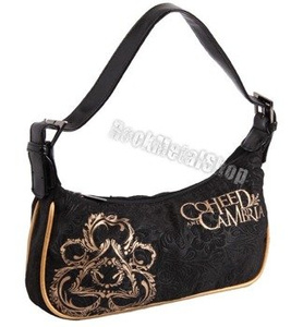 torebka damska COHEED AND CAMBRIA