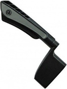 korbka do nawijania strun PLANET WAVES - WINDER BASS (PWPW1B)