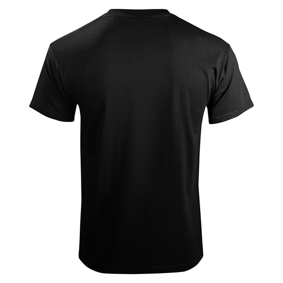 koszulka THE EXPLOITED - PUNKS NOT DEAD